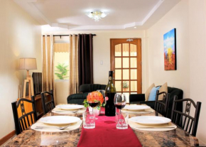 Отель Laciaville Resort and Hotel  Лапу-Лапу